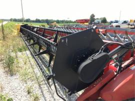 2008 CASE IH 2020