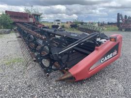 2008 CASE IH 2152