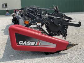 2008 CASE IH 2162