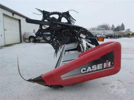 2008 CASE IH 2162