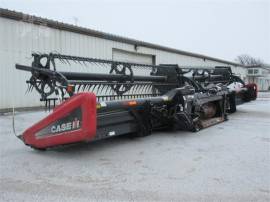 2008 CASE IH 2162