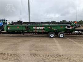 2008 JOHN DEERE 630F