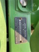 2008 JOHN DEERE 635F