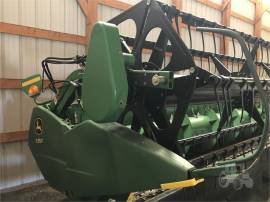 2008 JOHN DEERE 635F