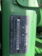 2008 JOHN DEERE 635F