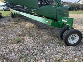 2008 JOHN DEERE 635F