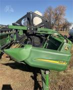 2008 JOHN DEERE 936D