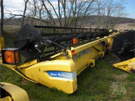 2008 NEW HOLLAND 74C