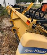 2008 NEW HOLLAND 74C