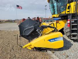 2008 NEW HOLLAND 74C