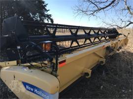 2008 NEW HOLLAND 74C