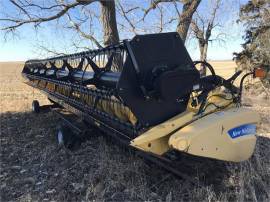 2008 NEW HOLLAND 74C