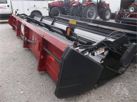 2009 CASE IH 1010