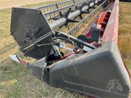 2009 CASE IH 1020