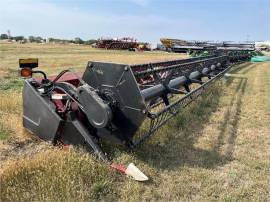 2009 CASE IH 1020