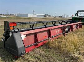 2009 CASE IH 1020