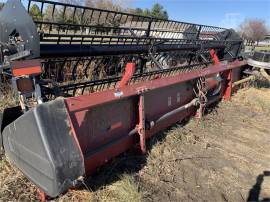 2009 CASE IH 1020