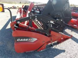 2009 CASE IH 2020