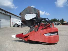 2009 CASE IH 2020