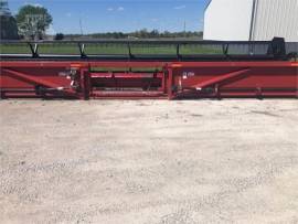 2009 CASE IH 2020