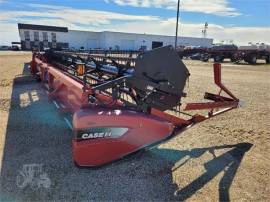 2009 CASE IH 2020