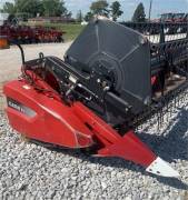 2009 CASE IH 2020