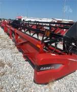 2009 CASE IH 2020