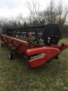 2009 CASE IH 2020