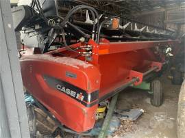 2009 CASE IH 2020