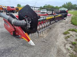 2009 CASE IH 2020