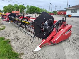 2009 CASE IH 2020