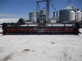 2009 CASE IH 2020