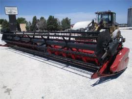 2009 CASE IH 2020