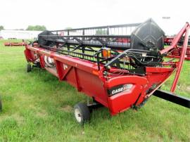 2009 CASE IH 2020