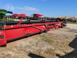 2009 CASE IH 2020