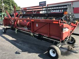 2009 CASE IH 2020