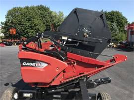 2009 CASE IH 2020