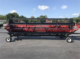 2009 CASE IH 2020