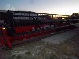 2009 CASE IH 2020