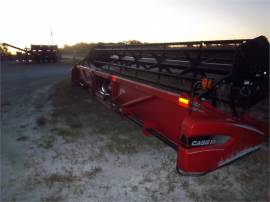 2009 CASE IH 2020