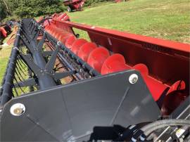 2009 CASE IH 2020