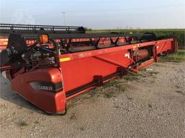 2009 CASE IH 2020