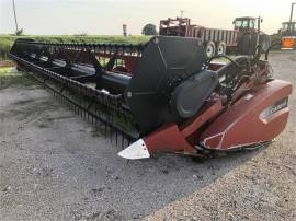 2009 CASE IH 2020