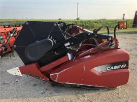 2009 CASE IH 2020