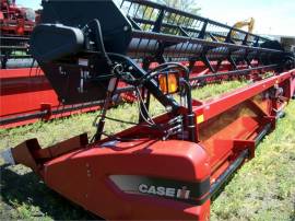 2009 CASE IH 2020