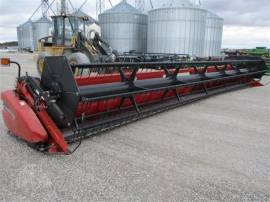 2009 CASE IH 2020