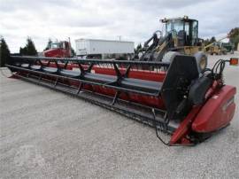 2009 CASE IH 2020