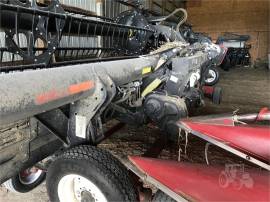 2009 CASE IH 2162