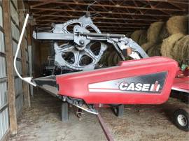 2009 CASE IH 2162