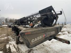 2009 CASE IH 2162